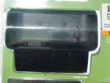 Delphi Replacement SKYFi skyfi2 Car Cradle Only XM SATELLITE SIRIUS 6v dock NEW