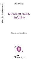 Michel Cossec | D'ouest En Ouest, En/QuêTe | Taschenbuch | FranzöSisch (2024)