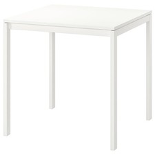 Square Table