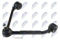 Original Nty Lenker RadaufhäNgung ZWG-DW-000 FüR Ssangyong