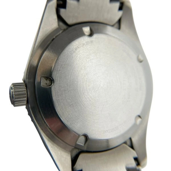 Citizen Promaster automatic mechanical diver 200m… - image 5