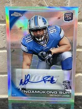 2010 Topps Chrome Baseball Refractor Spectrum  5