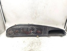 Compteur Audi 50