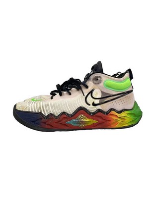 Nike Air Zoom G.T. Run Ep/27Cm/Multicolor BF968