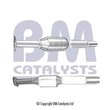 Catalyseurs Fiat MAREA
