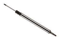2X StoßDäMpfer B6 HochleistungsdäMpfer Bilstein 34-050019 FüR Porsche 911 Targa