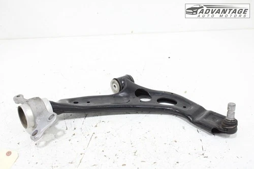 2020-2024 BMW 228I GRAN COUPE FRONT RIGHT PASSENGER SIDE LOWER CONTROL ARM OEM - product listing photo