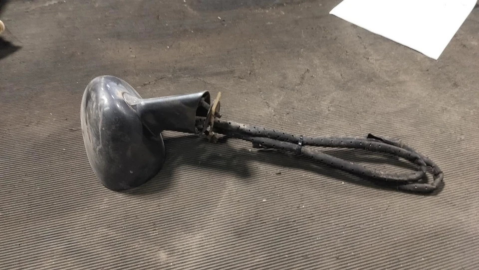 Cable de espejo retrovisor lateral izquierdo del conductor pintado para 78-85 MALIBU 605932 Foto 2 de 4