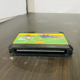 Pro Yakyu Family Stadium Nintendo Famicom Namco 1986 Japanese Version Base Ball