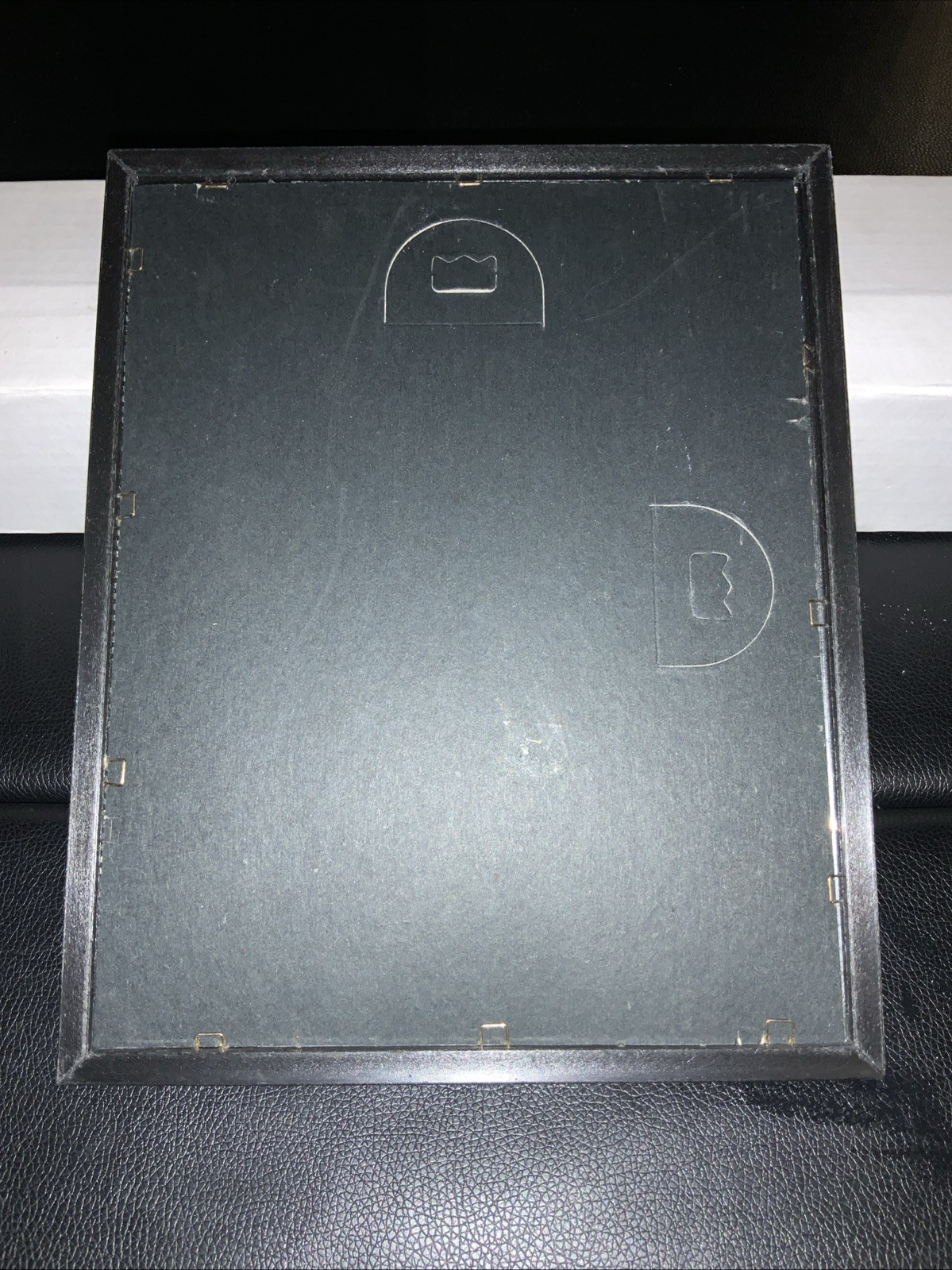 Picture 3 of 3