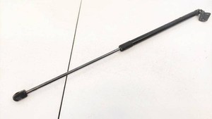 8637YP0245N Gasdruckfeder Motorhaube  Opel Corsa DE1981559-12