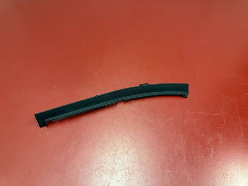 BMW X3 G45 2025 Vorne links Verkleidung Kombiinstrument Cockpit 9631559 KSI21016