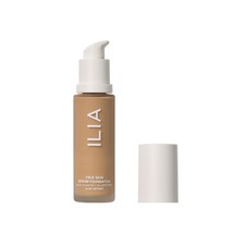 ILIA True Skin Serum Foundation SF08.75 Cres 1 fl oz