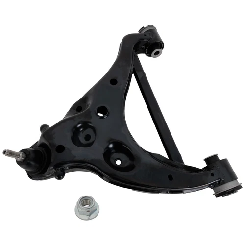 Control Arms Front Passenger Right Side Lower for F150 Truck With ball joint(s)