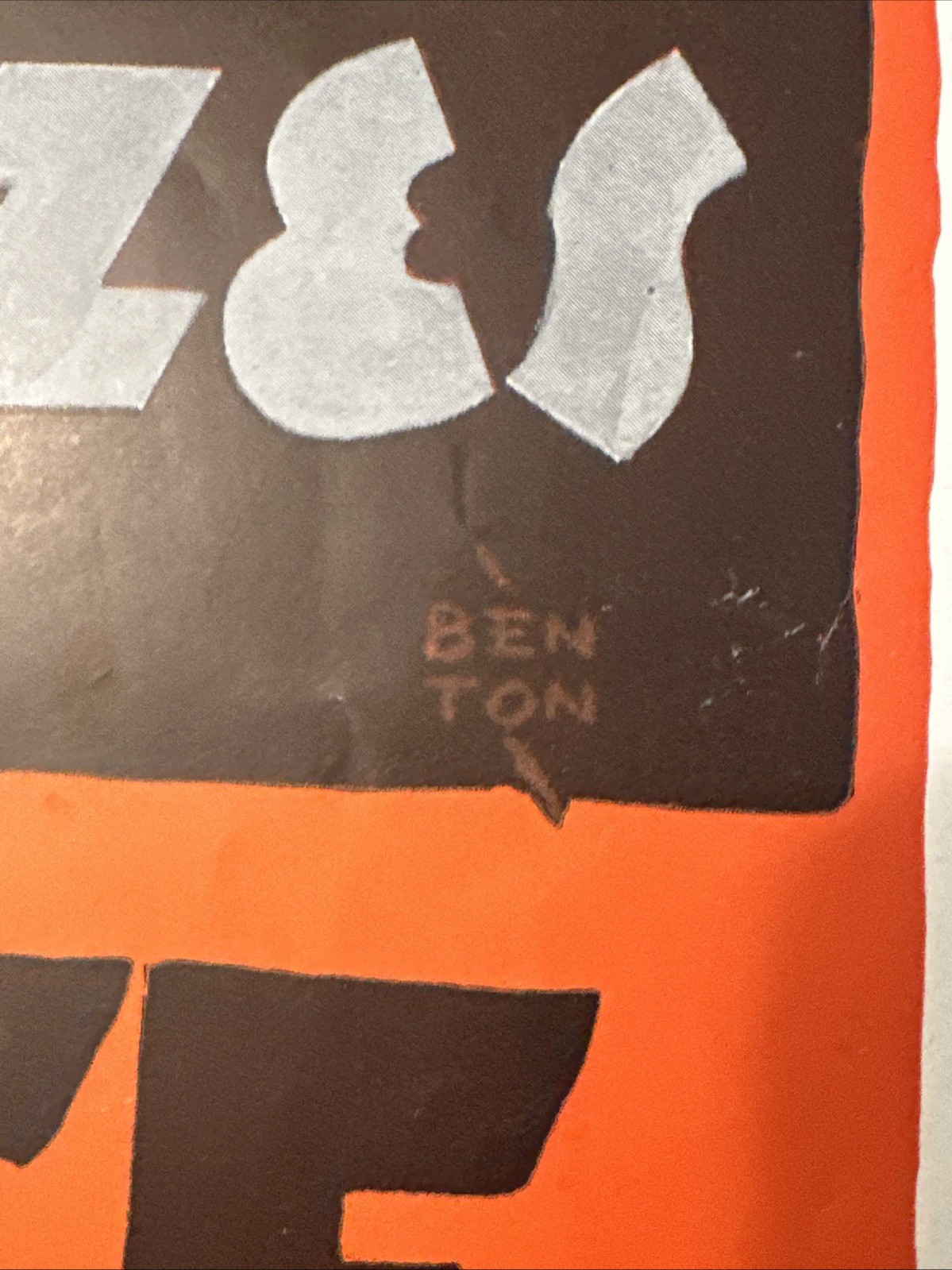 Picture 5 of 13