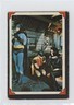 1966 Topps Batman Riddler Back Dutch De-Clawed! #27 0jp9
