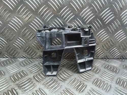 VW PASSAT Variant B8 3G5 Stoßstangenhalter hinten rechts 3g9807484 32031751