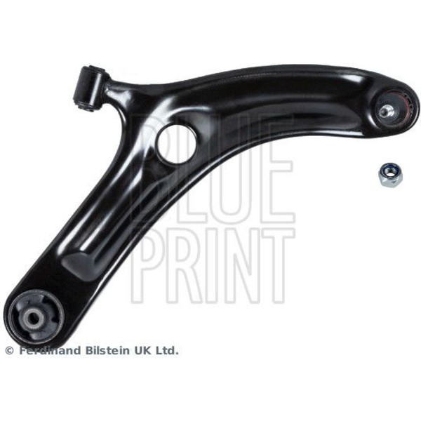 Blue Print ADBP860011 Lenker RadaufhäNgung FüR Hyundai I20 Pb Pbt-image