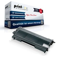 Xxl Kompatible Toner FüR Brother TN2005 Tn 2005 HL2035 R Hl 2035 2037 Kit