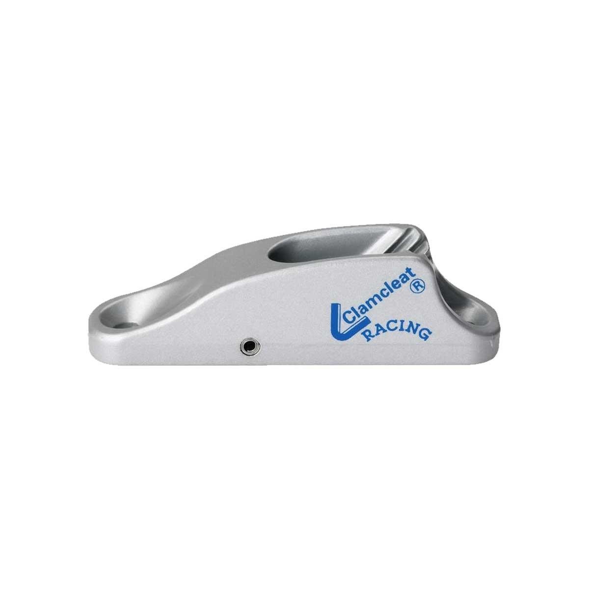 Clamcleat CL230 Racing Junior MK1 with Roller