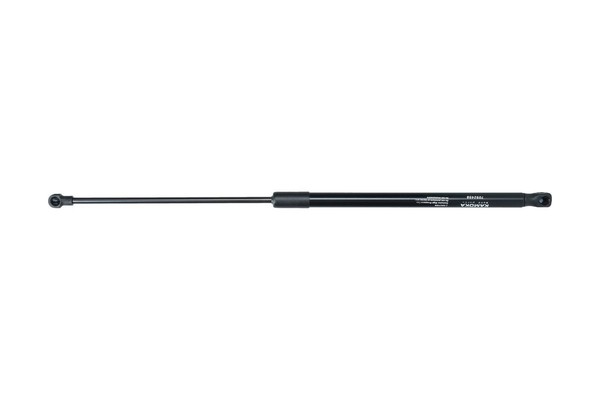 Heckklappen DäMpfer Gasfeder Kofferraum Kamoka 7092498 FüR Seat Ibiza 4 6J5 6P1-image