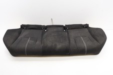2023 - 2025 HONDA ACCORD REAR SEAT BENCH LOWER CLOTH CUSHION COVER OEM BLACK_BK