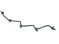 Maxgear 15-0323 PrzewÓD Przelewowy Ford Focus 2.0TDCI 07- FüR Ford