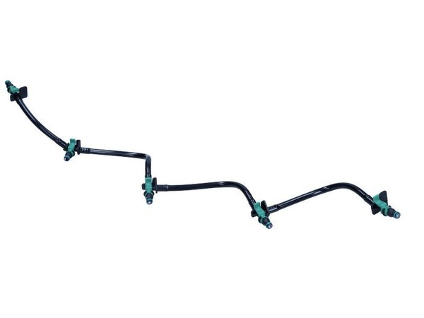 Maxgear 15-0323 PrzewÓD Przelewowy Ford Focus 2.0TDCI 07- FüR Ford-image