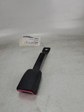 Aggancio cintura sicurezza anteriore destro SUZUKI SWIFT 3