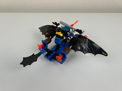 LEGO Time Cruisers: Time Tunnelator (6495) for sale online | eBay