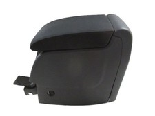 VW GOLF PLUS (5M1, 521) Armlehne Mittelarmlehne 5M0713187