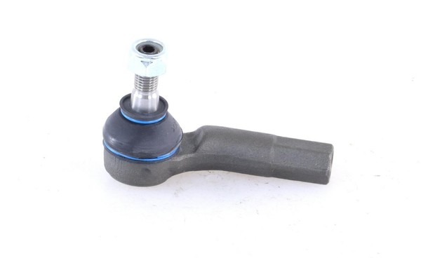 Monroe Spurstangenkopf Vorne Links FüR Seat Ibiza 4 Skoda Fabia 1 2 VW Polo 5-image