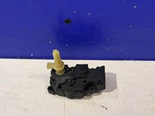 Moteur Volvo S90
