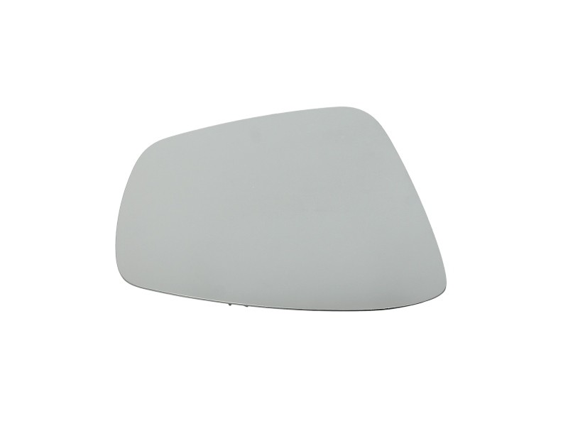 Fits BLIC 6102-02-1292123P Side mirror glass Convex Right SEAT MII; S ⭐UK Stock⭐