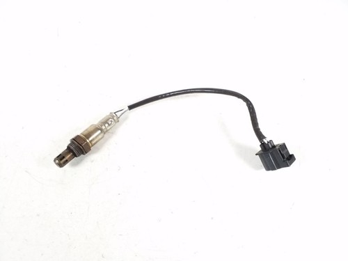 Mercedes-Benz E C207 W207 2012 Benzin Lambdasonde Regelsonde A0065422018