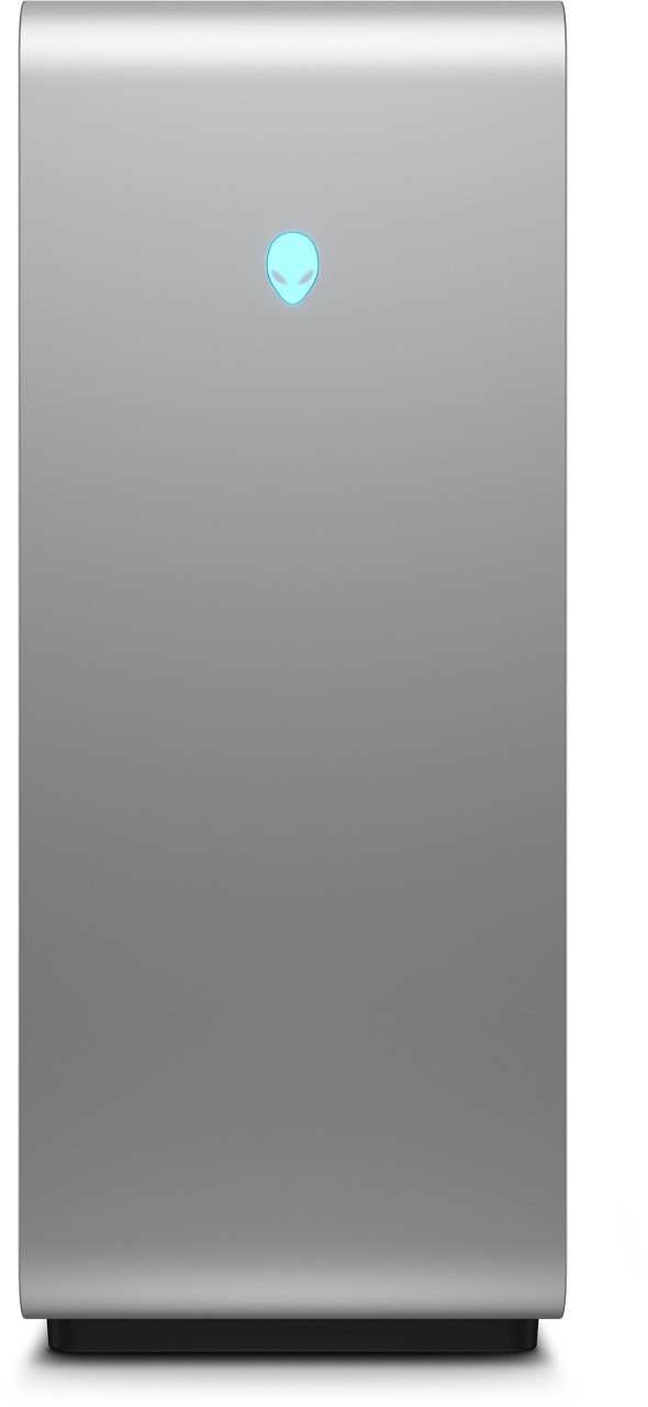 DELL USEAAT2250HBTSHTRD INTEL® CORE ULTRA 9 285K, 24 CORES 4 TB SSD 64 GB DDR5