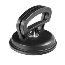 Ventosa A Trazione Per Carrozzeria S Ï 5 5 Cm Utensili Utensili