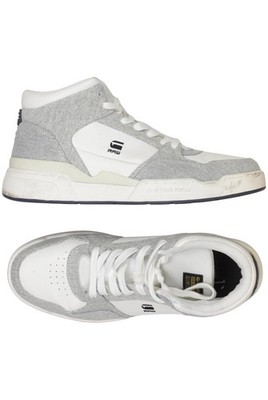 G STAR RAW Sneaker Damen Freizeitschuhe Turnschuhe Sportschuhe Gr. E... #k1hgzvm
