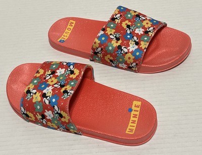 DISNEY Parks Minnie Sandals s-l400.jpg main image 4