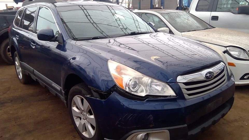 Condensador de CA compatible con 10-14 LEGACY 6714020 Foto 3 de 4