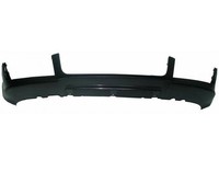 Spoiler StoßStange Vorne Audi A4 S-LINE 2000-2004