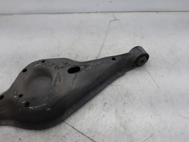 Brazo de control inferior derecho pasajero delantero 08-09 MERCURY SABLE 8G1Z3078A Foto 3 de 4