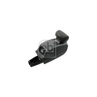febi Bilstein Schalter, Fahrstufe 193590 FüR MERCEDES-BENZ