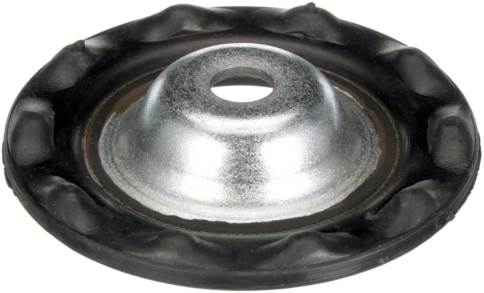 Front GATES SUS1598 Top Strut Mounting for OPEL