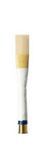 Hasebe English horn lead Hasebe model handicraft products