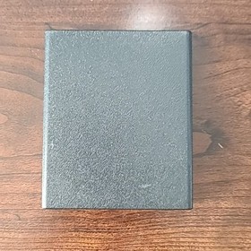 Atari 2600 Video Pinball Complete in Box (CIB) With Manual, Tested Working