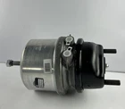 Bendix T20/24 Spring Brake Chamber 5016265 K011101