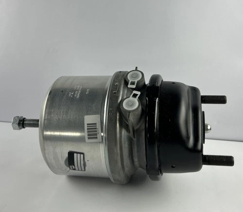 Bendix T20/24 Spring Brake Chamber 5016265 K011101