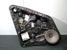 A1775400310 FENSTERHEBER HINTEN RECHTS / P2-B4-8 / 2079437 FÜR MERCEDES-BENZ CLA A1775400310 FENSTERHEBER HINTEN RECHTS / P2-B4-8 / 2079437 FÜR MERCEDES-BENZ CLA
