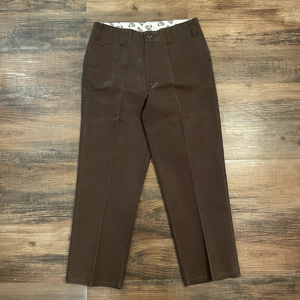 Ben Davis Regular 34 Size Pants for Men for sale | eBay